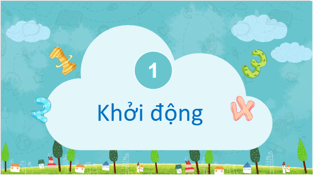 Giáo án điện tử HĐTN lớp 2 Kết nối tri thức Tuần 31: Lớp học xanh | PPT Hoạt động trải nghiệm lớp 2