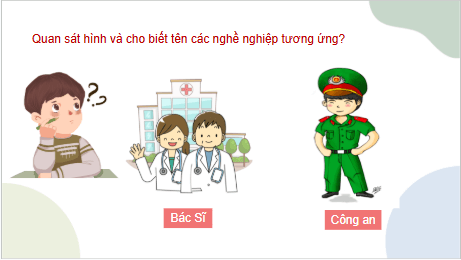 Giáo án điện tử HĐTN lớp 2 Chân trời sáng tạo Tuần 32 | PPT Hoạt động trải nghiệm lớp 2