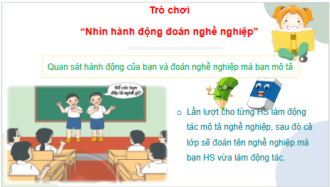 Giáo án điện tử HĐTN lớp 2 Chân trời sáng tạo Tuần 32 | PPT Hoạt động trải nghiệm lớp 2
