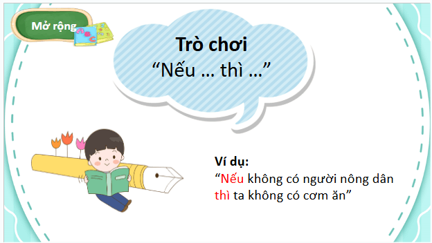 Giáo án điện tử HĐTN lớp 2 Kết nối tri thức Tuần 32: Nghề của mẹ, nghề của cha | PPT Hoạt động trải nghiệm lớp 2