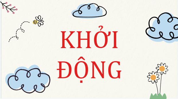 Giáo án điện tử HĐTN lớp 2 Kết nối tri thức Tuần 7: Gọn gàng, ngăn nắp | PPT Hoạt động trải nghiệm lớp 2