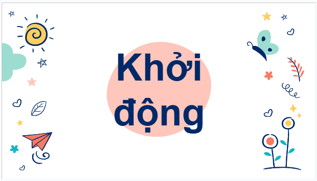 Giáo án điện tử HĐTN lớp 2 Kết nối tri thức Tuần 8: Quý trọng đồng tiền | PPT Hoạt động trải nghiệm lớp 2