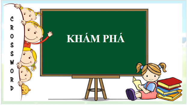 Giáo án điện tử HĐTN lớp 2 Kết nối tri thức Tuần 9: Có bạn thật vui | PPT Hoạt động trải nghiệm lớp 2