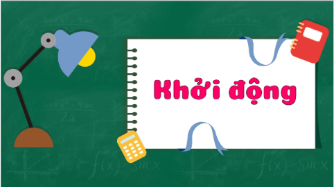 Giáo án điện tử HĐTN lớp 3 Kết nối tri thức Tuần 17 | PPT Hoạt động trải nghiệm lớp 3