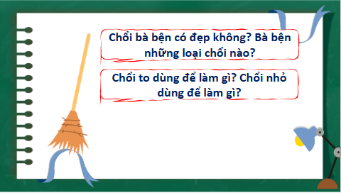 Giáo án điện tử HĐTN lớp 3 Kết nối tri thức Tuần 17 | PPT Hoạt động trải nghiệm lớp 3