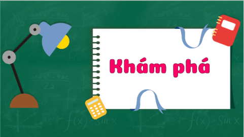 Giáo án điện tử HĐTN lớp 3 Kết nối tri thức Tuần 17 | PPT Hoạt động trải nghiệm lớp 3