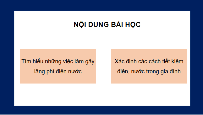 Giáo án điện tử HĐTN lớp 3 Chân trời sáng tạo Tuần 19 | PPT Hoạt động trải nghiệm lớp 3