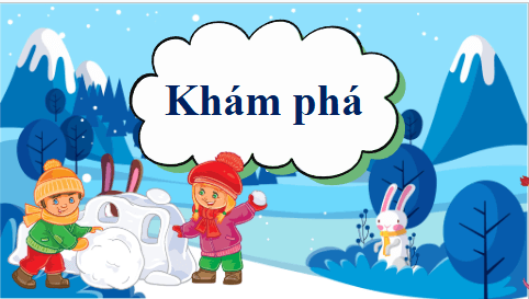 Giáo án điện tử HĐTN lớp 3 Kết nối tri thức Tuần 26 | PPT Hoạt động trải nghiệm lớp 3