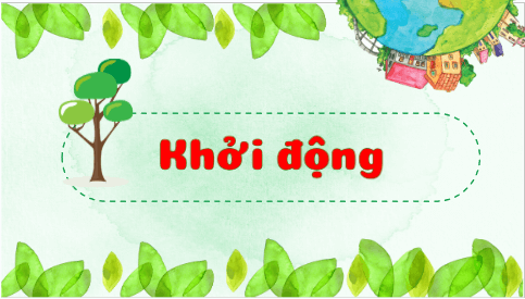 Giáo án điện tử HĐTN lớp 3 Kết nối tri thức Tuần 30 | PPT Hoạt động trải nghiệm lớp 3