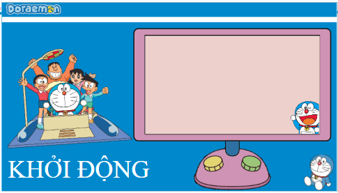 Giáo án điện tử HĐTN lớp 3 Kết nối tri thức Tuần 4 | PPT Hoạt động trải nghiệm lớp 3