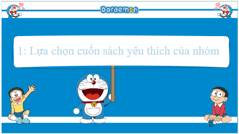 Giáo án điện tử HĐTN lớp 3 Kết nối tri thức Tuần 4 | PPT Hoạt động trải nghiệm lớp 3