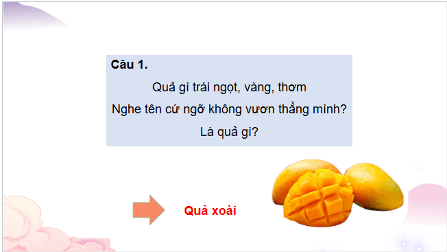 Giáo án điện tử HĐTN lớp 3 Chân trời sáng tạo Tuần 8 | PPT Hoạt động trải nghiệm lớp 3