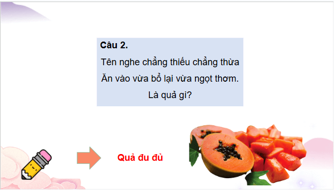 Giáo án điện tử HĐTN lớp 3 Chân trời sáng tạo Tuần 8 | PPT Hoạt động trải nghiệm lớp 3