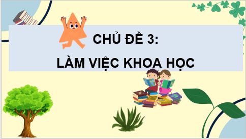 Giáo án điện tử HĐTN lớp 4 Cánh diều Tuần 11 | PPT Hoạt động trải nghiệm lớp 4