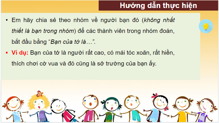 Giáo án điện tử HĐTN lớp 4 Kết nối tri thức Tuần 11 | PPT Hoạt động trải nghiệm lớp 4