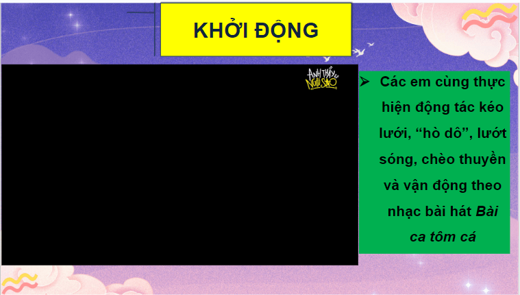 Giáo án điện tử HĐTN lớp 4 Kết nối tri thức Tuần 15 | PPT Hoạt động trải nghiệm lớp 4