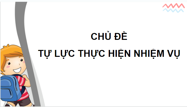 Giáo án điện tử HĐTN lớp 4 Kết nối tri thức Tuần 15 | PPT Hoạt động trải nghiệm lớp 4