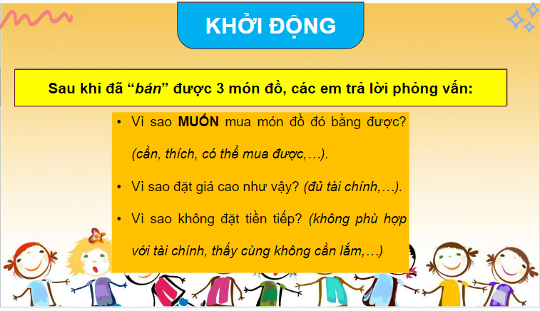 Giáo án điện tử HĐTN lớp 4 Kết nối tri thức Tuần 20 | PPT Hoạt động trải nghiệm lớp 4