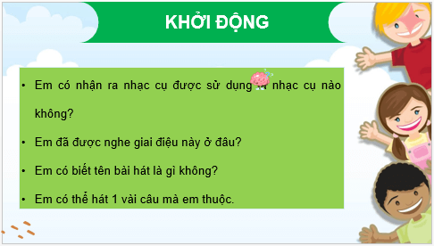 Giáo án điện tử HĐTN lớp 4 Cánh diều Tuần 21 | PPT Hoạt động trải nghiệm lớp 4
