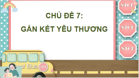 Giáo án điện tử HĐTN lớp 4 Cánh diều Tuần 25 | PPT Hoạt động trải nghiệm lớp 4