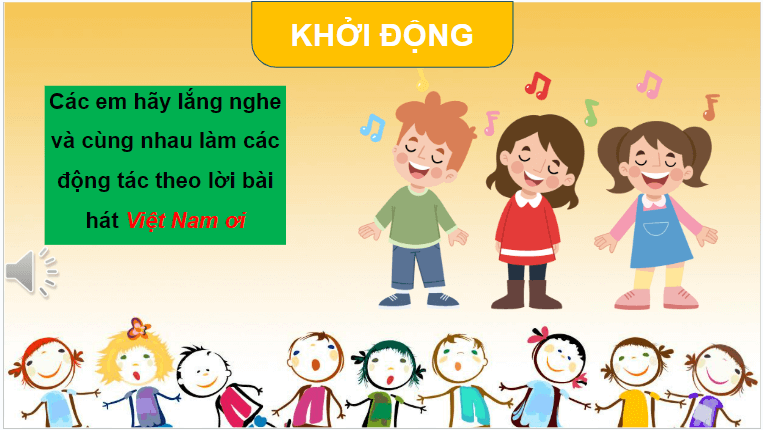 Giáo án điện tử HĐTN lớp 4 Kết nối tri thức Tuần 25 | PPT Hoạt động trải nghiệm lớp 4
