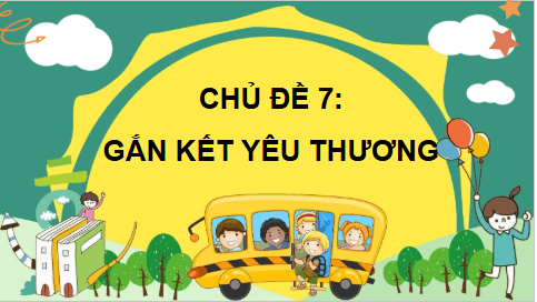 Giáo án điện tử HĐTN lớp 4 Cánh diều Tuần 26 | PPT Hoạt động trải nghiệm lớp 4