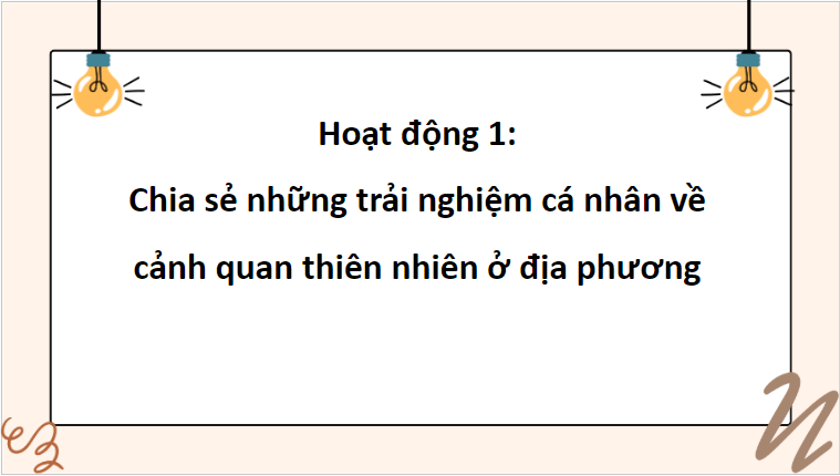 Giáo án điện tử HĐTN lớp 4 Kết nối tri thức Tuần 28 | PPT Hoạt động trải nghiệm lớp 4
