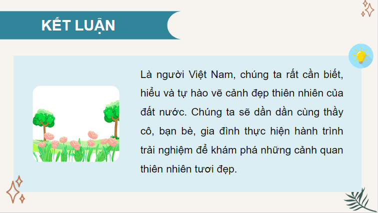 Giáo án điện tử HĐTN lớp 4 Kết nối tri thức Tuần 29 | PPT Hoạt động trải nghiệm lớp 4