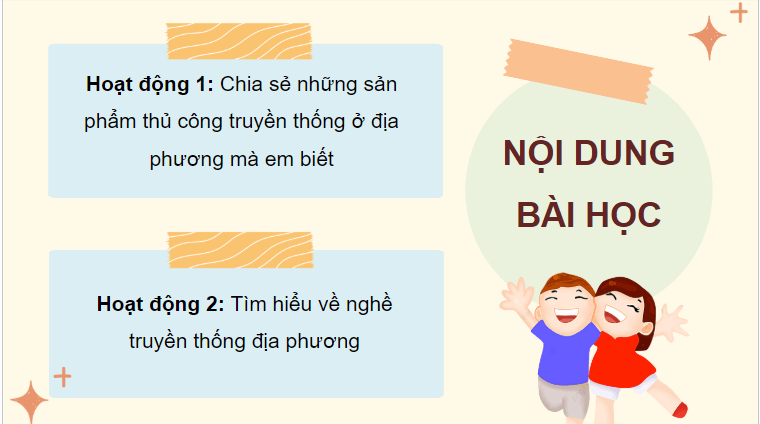 Giáo án điện tử HĐTN lớp 4 Kết nối tri thức Tuần 32 | PPT Hoạt động trải nghiệm lớp 4
