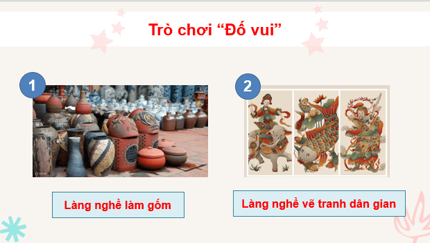 Giáo án điện tử HĐTN lớp 4 Chân trời sáng tạo Tuần 33 | PPT Hoạt động trải nghiệm lớp 4