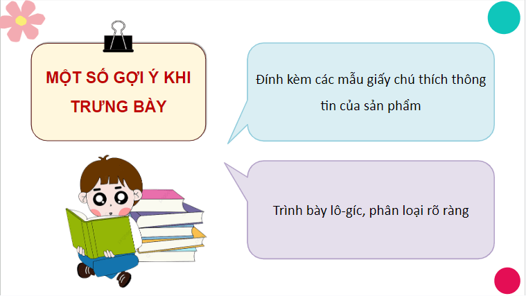 Giáo án điện tử HĐTN lớp 4 Kết nối tri thức Tuần 34 | PPT Hoạt động trải nghiệm lớp 4