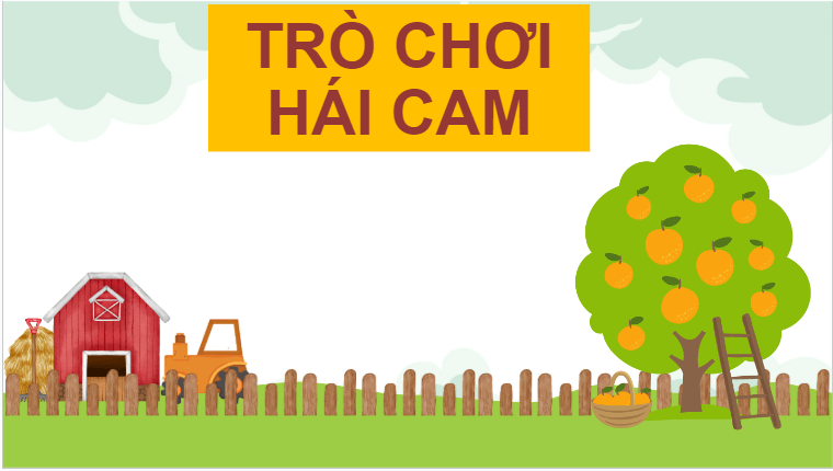 Giáo án điện tử HĐTN lớp 4 Kết nối tri thức Tuần 6 | PPT Hoạt động trải nghiệm lớp 4
