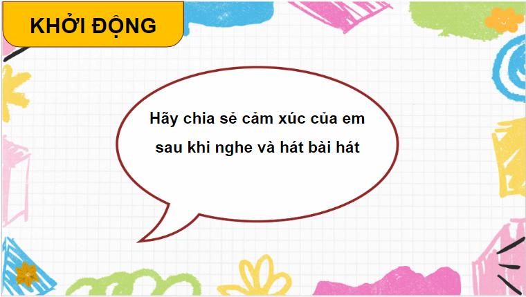 Giáo án điện tử HĐTN lớp 4 Kết nối tri thức Tuần 9 | PPT Hoạt động trải nghiệm lớp 4