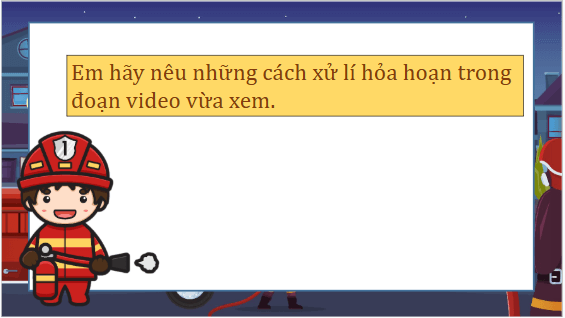 Giáo án điện tử HĐTN lớp 5 Cánh diều Tuần 11 | PPT Hoạt động trải nghiệm lớp 5