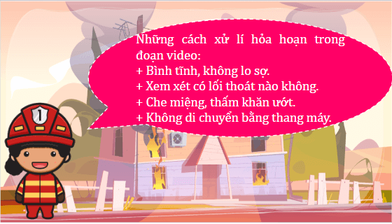 Giáo án điện tử HĐTN lớp 5 Cánh diều Tuần 11 | PPT Hoạt động trải nghiệm lớp 5