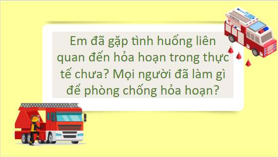 Giáo án điện tử HĐTN lớp 5 Cánh diều Tuần 12 | PPT Hoạt động trải nghiệm lớp 5