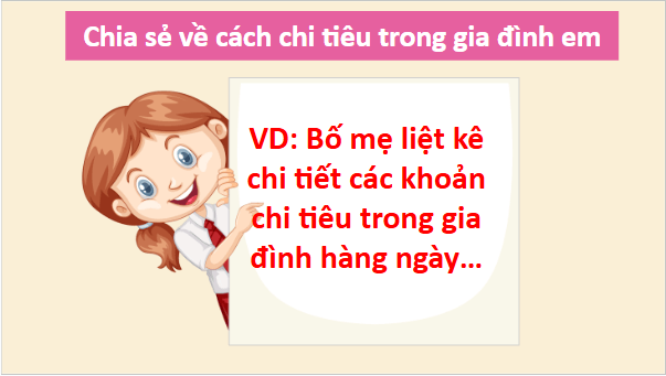 Giáo án điện tử HĐTN lớp 5 Kết nối tri thức Tuần 13 | PPT Hoạt động trải nghiệm lớp 5