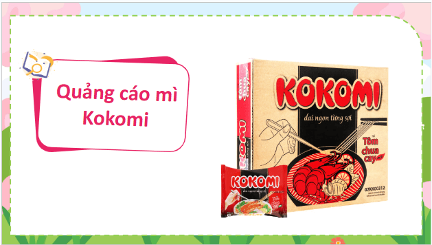 Giáo án điện tử HĐTN lớp 5 Kết nối tri thức Tuần 14 | PPT Hoạt động trải nghiệm lớp 5