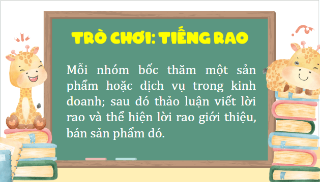 Giáo án điện tử HĐTN lớp 5 Kết nối tri thức Tuần 15 | PPT Hoạt động trải nghiệm lớp 5