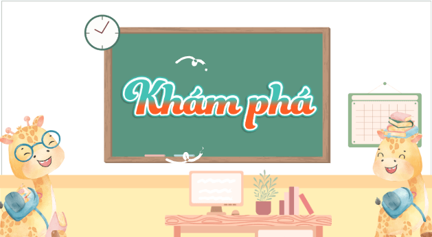 Giáo án điện tử HĐTN lớp 5 Kết nối tri thức Tuần 15 | PPT Hoạt động trải nghiệm lớp 5