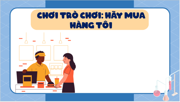 Giáo án điện tử HĐTN lớp 5 Kết nối tri thức Tuần 16 | PPT Hoạt động trải nghiệm lớp 5