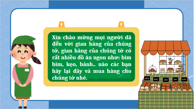 Giáo án điện tử HĐTN lớp 5 Kết nối tri thức Tuần 16 | PPT Hoạt động trải nghiệm lớp 5