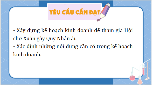 Giáo án điện tử HĐTN lớp 5 Kết nối tri thức Tuần 16 | PPT Hoạt động trải nghiệm lớp 5