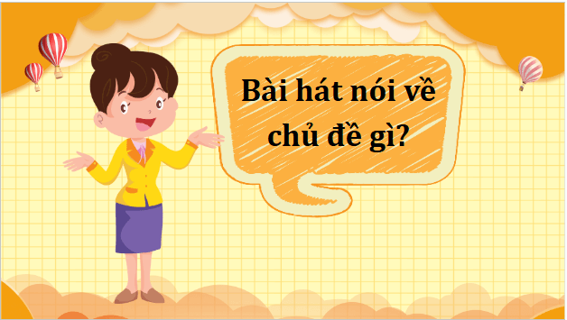 Giáo án điện tử HĐTN lớp 5 Kết nối tri thức Tuần 17 | PPT Hoạt động trải nghiệm lớp 5