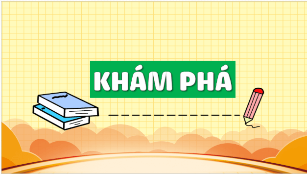 Giáo án điện tử HĐTN lớp 5 Kết nối tri thức Tuần 17 | PPT Hoạt động trải nghiệm lớp 5