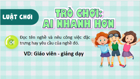 Giáo án điện tử HĐTN lớp 5 Cánh diều Tuần 18 | PPT Hoạt động trải nghiệm lớp 5