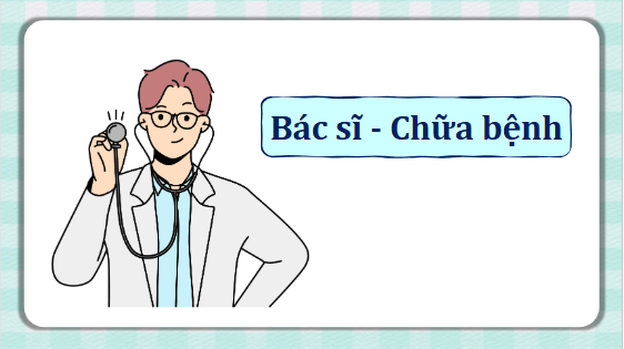 Giáo án điện tử HĐTN lớp 5 Cánh diều Tuần 18 | PPT Hoạt động trải nghiệm lớp 5