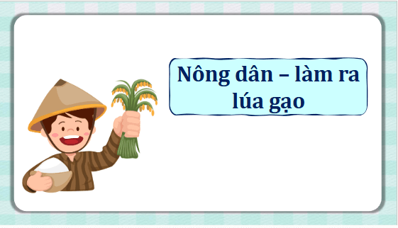 Giáo án điện tử HĐTN lớp 5 Cánh diều Tuần 18 | PPT Hoạt động trải nghiệm lớp 5