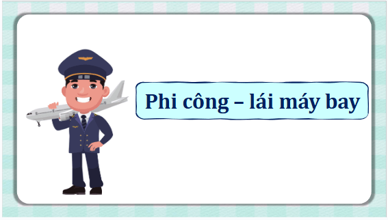 Giáo án điện tử HĐTN lớp 5 Cánh diều Tuần 18 | PPT Hoạt động trải nghiệm lớp 5