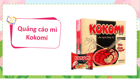 Giáo án điện tử HĐTN lớp 5 Cánh diều Tuần 19 | PPT Hoạt động trải nghiệm lớp 5